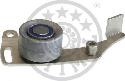 Optimal 0-N813 Натяжитель ремня ГРМ CITROEN/PEUGEOT/LADA/ROVER 1.8D/1.9D