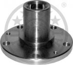 Optimal 04-P183 ступица колеса на FIAT DUCATO Panorama (280)