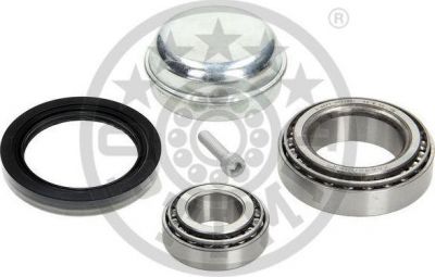 OPTIMAL Подшипник ступ.MB W211/W219/W230 пер. (2303300325, 401501)
