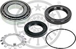 Optimal 942754 комплект подшипника ступицы колеса на MAZDA E-SERIE фургон (SR2)