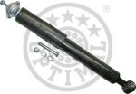 OPTIMAL A-1321G Амортизатор W140 зад.газ. (A-1321G)
