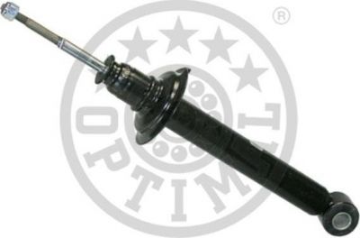 Optimal A-1337G амортизатор на MITSUBISHI GALANT V седан (E5_A, E7_A, E8_A)