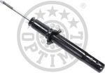 OPTIMAL Амортизатор подвески газ. пер. лев./ прав. HONDA ACCORD 02/03=> (51605SEEJ01, A-1453G)