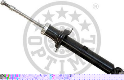 Optimal A-1486G амортизатор на LEXUS IS I (JCE1_, GXE1_)