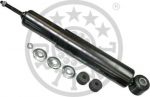 OPTIMAL Амортизатор HYUNDAI STAREX (H1) зад.масл. (на пружинах) (A-16891H)