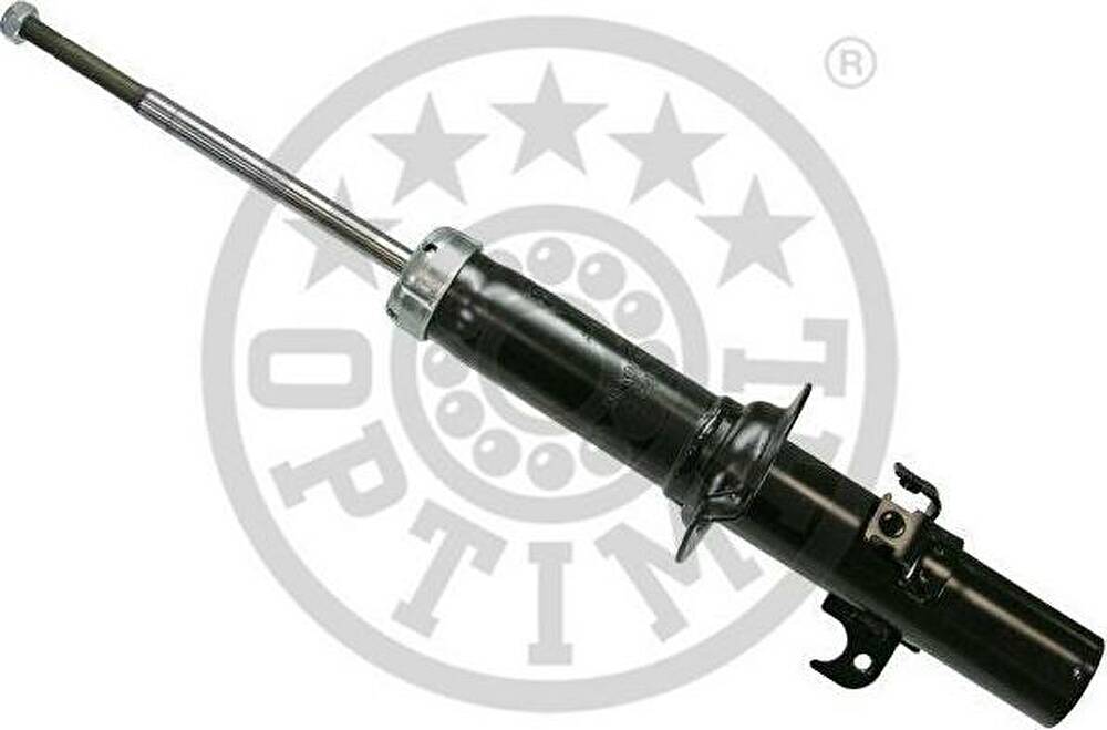 Optimal A-1718G амортизатор на ROVER 600 (RH)