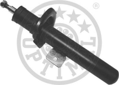 Optimal A-18524HR амортизатор на PEUGEOT 406 Break (8E/F)