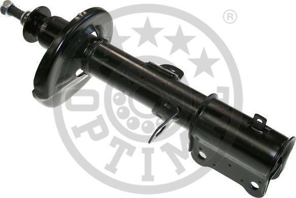 Optimal A-18679HR амортизатор на TOYOTA COROLLA Station Wagon (_E9_)
