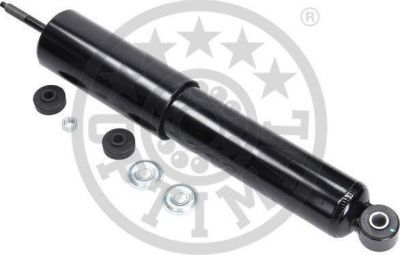 OPTIMAL Амортизатор газ. F. OPEL FRONTERA 98-> (22081312, A-2050G)