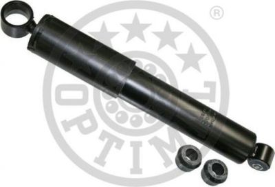 Optimal A-2088G амортизатор на NISSAN SERENA (C23M)