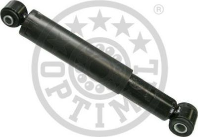 Optimal A-2609H амортизатор на MERCEDES-BENZ 100 фургон (631)