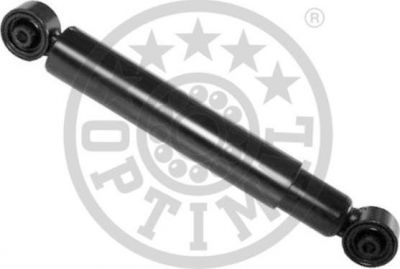 OPTIMAL Амортизатор FORD TRANSIT 91-00 (100L,130,150,190L) зад.масл. (95VX18080EA, A-2746H)