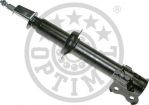 Optimal A-3025GR амортизатор на NISSAN MICRA II (K11)