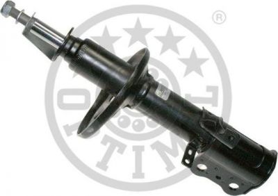 OPTIMAL Амортизатор подвески газ. перед. прав. седан/хэтчбек TOYOTA Carina E (T190) (4851020770, A-3087GR)
