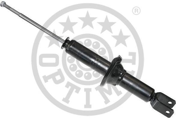 Optimal A-3131G амортизатор на HONDA CONCERTO (HW, MA)