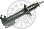 Optimal A-3154HL амортизатор на NISSAN PRAIRIE (M10, NM10)