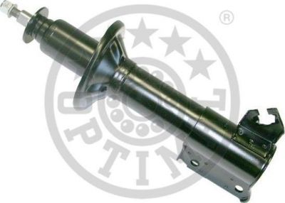 Optimal A-3154HR амортизатор на NISSAN PRAIRIE (M10, NM10)