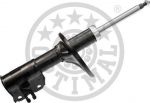 Optimal A-3183GL амортизатор на MITSUBISHI CARISMA седан (DA_)
