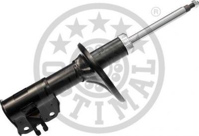 Optimal A-3183GL амортизатор на MITSUBISHI CARISMA седан (DA_)