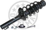 Optimal A-3210-KIT3 амортизатор на VW GOLF IV (1J1)