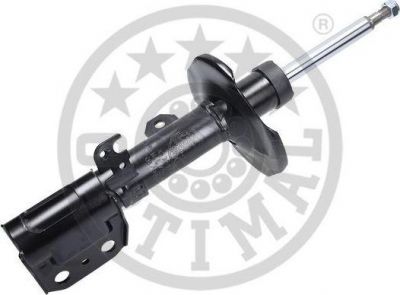 Optimal A-3244GL амортизатор на TOYOTA COROLLA Verso (ZDE12_, CDE12_)