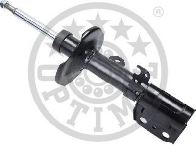 Optimal A-3244GR амортизатор на TOYOTA COROLLA Verso (ZDE12_, CDE12_)