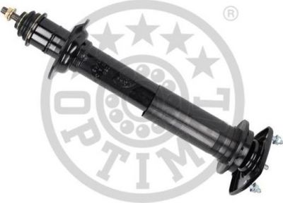 Optimal A-3405G амортизатор на MERCEDES-BENZ M-CLASS (W163)