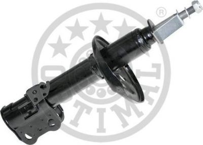Optimal A-3586GL амортизатор на TOYOTA PICNIC (_XM10)