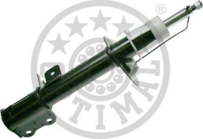 Optimal A-3658GL амортизатор на CHEVROLET LACETTI универсал (J200)