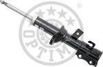 Optimal A-3687GR амортизатор на KIA RIO универсал (DC)