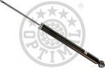 Optimal A-3717G Амортизатор VOLVO S40 04- зад.газ.