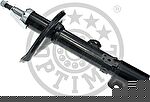 OPTIMAL Амортизатор подвески газ. пер. прав. TOYOTA RAV 4 II (5 дв.) 00-05 (4851042080, A-3954GR)