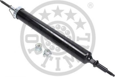 Optimal A-3995G амортизатор на X1 (E84)