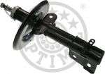 OPTIMAL A-67176G Амортизатор пер газ. VOYAGER II OPTIMAL (A-67176G)