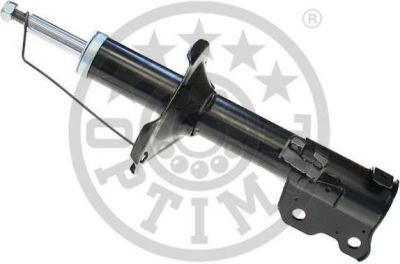 Optimal A-67238GR амортизатор на NISSAN 100 NX (B13)