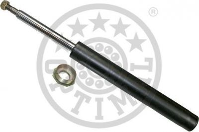 Optimal A-8111G амортизатор на TOYOTA CELICA Наклонная задняя часть (ST16_, AT16_)