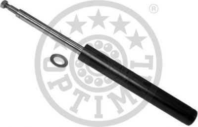 OPTIMAL Амортизатор передний L=R (газовый) AUDI 100/200/A6 (44/C4) 83-97 (A-8594G)