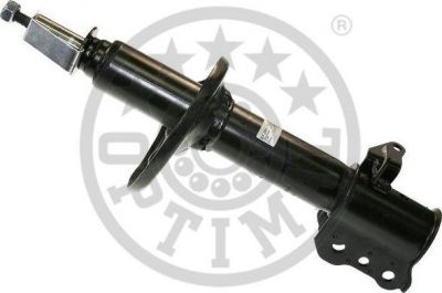 OPTIMAL амортиз..зад.газ.прав.Mazda 626 Vstation Wagon (A3-517GR)