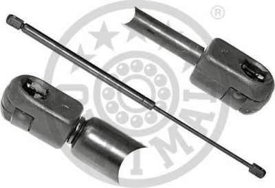 Optimal AG-17303 газовая пружина, крышка багажник на ALFA ROMEO 146 (930)
