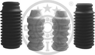 Optimal AK-735035 пылезащитный комплект, амортизатор на FORD MONDEO I (GBP)