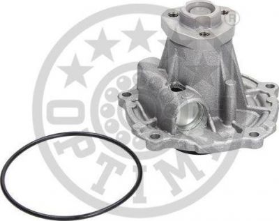 Optimal AQ-1061 водяной насос на VW PASSAT Variant (3A5, 35I)
