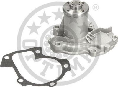 Optimal AQ-1335 водяной насос на DAIHATSU CHARADE III (G100, G101, G102)