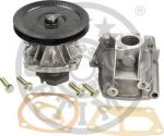 Optimal AQ-1608 водяной насос на FIAT TIPO (160)