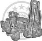 Optimal AQ-1657 водяной насос на FIAT REGATA (138)
