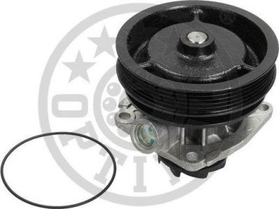 Optimal AQ-1694 водяной насос на LANCIA DEDRA (835)