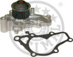 Optimal AQ-2142 водяной насос на MITSUBISHI COLT IV (CA_A)