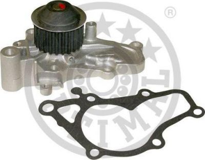 Optimal AQ-2142 водяной насос на MITSUBISHI COLT IV (CA_A)