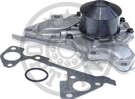 Optimal AQ-2313 водяной насос на HYUNDAI XG (XG)