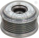 OPTIMAL Механизм свободного хода генератора (F5-1125)