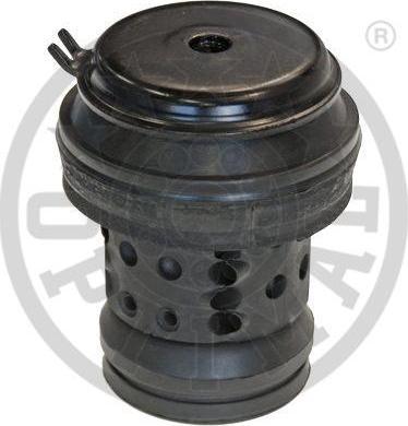 Optimal F8-3053 подвеска, двигатель на VW PASSAT Variant (3A5, 35I)